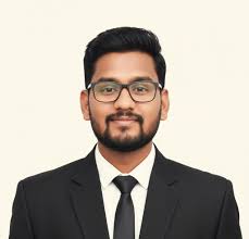mansoor