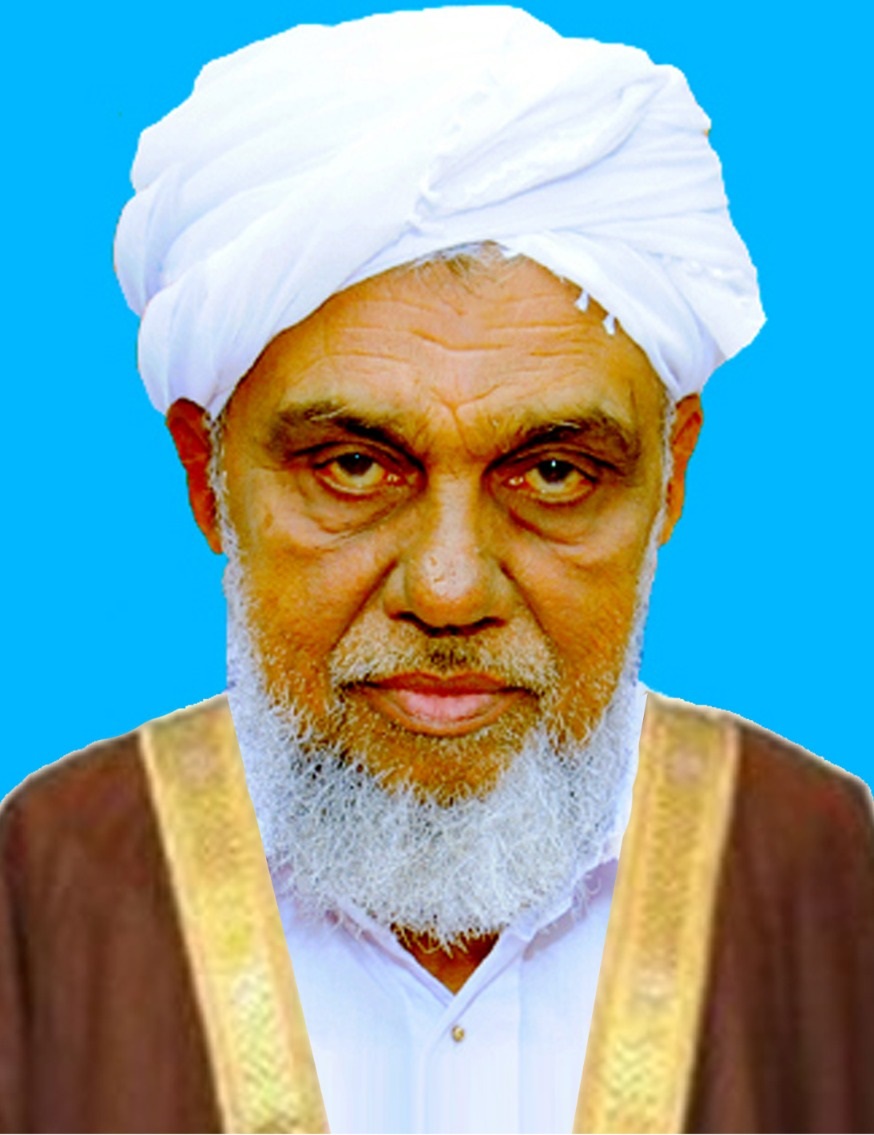 A P ABDULLA MUSLIYAR MANIKOTH