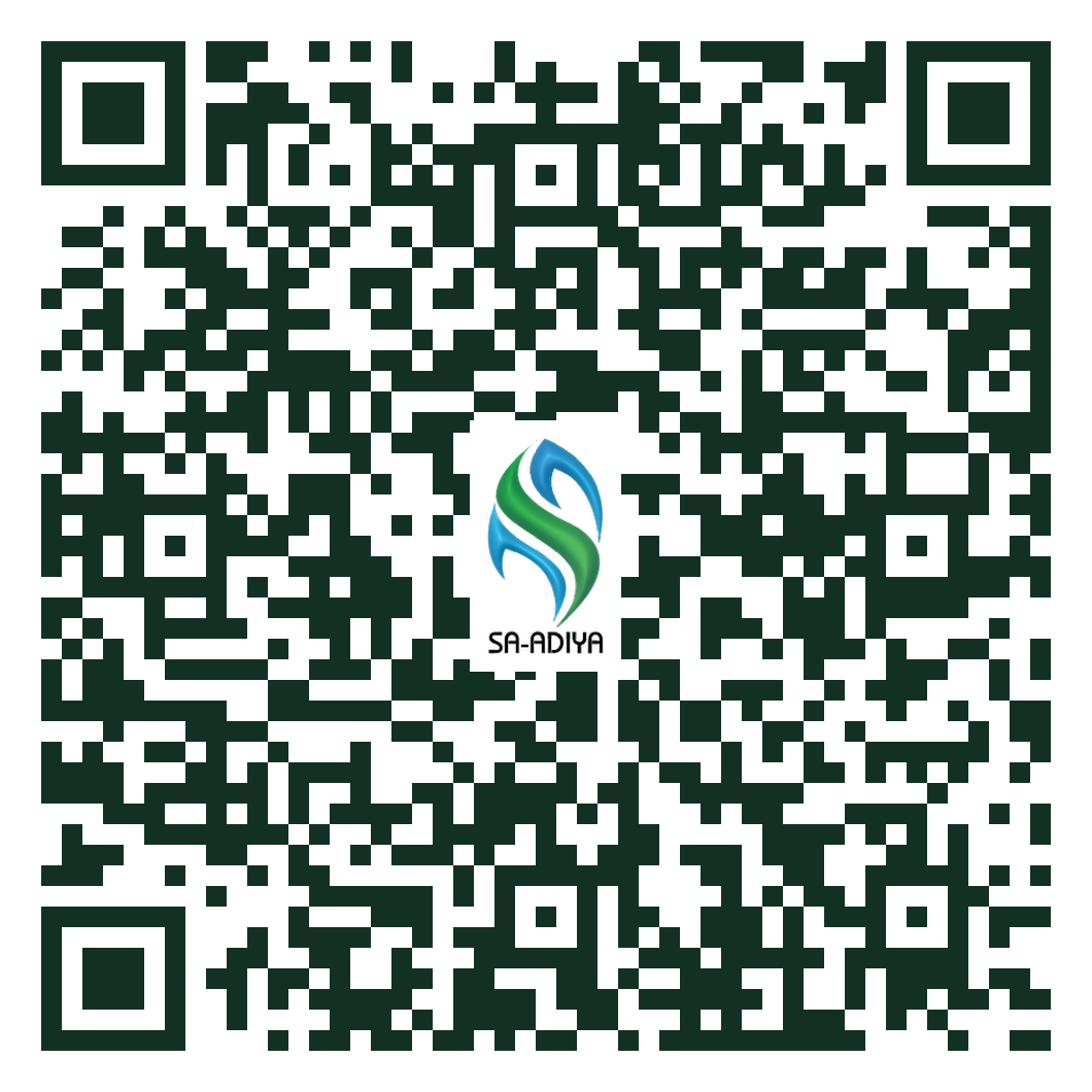 UPI QR code for Jamiyasaadiyaarabiya8836@sbi